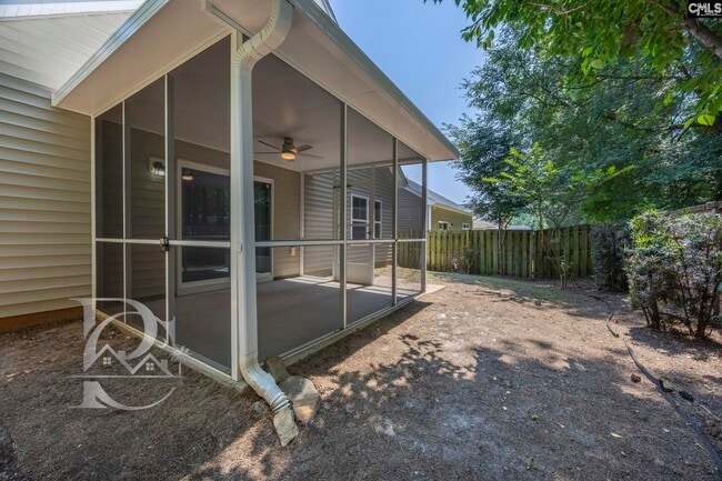 Building Photo - 161 Springhaven Dr