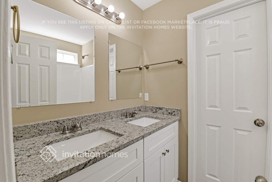 Building Photo - 1519 Rumstone Ln