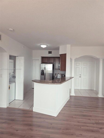 Building Photo - 9021 SW 94th St