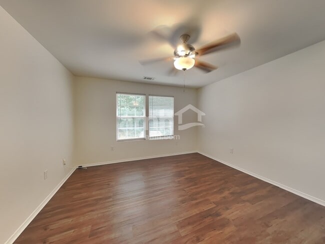 Building Photo - 4915 Manchineel Ln