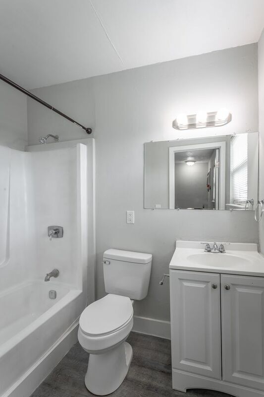 Building Photo - 4409 Delashmitt Rd