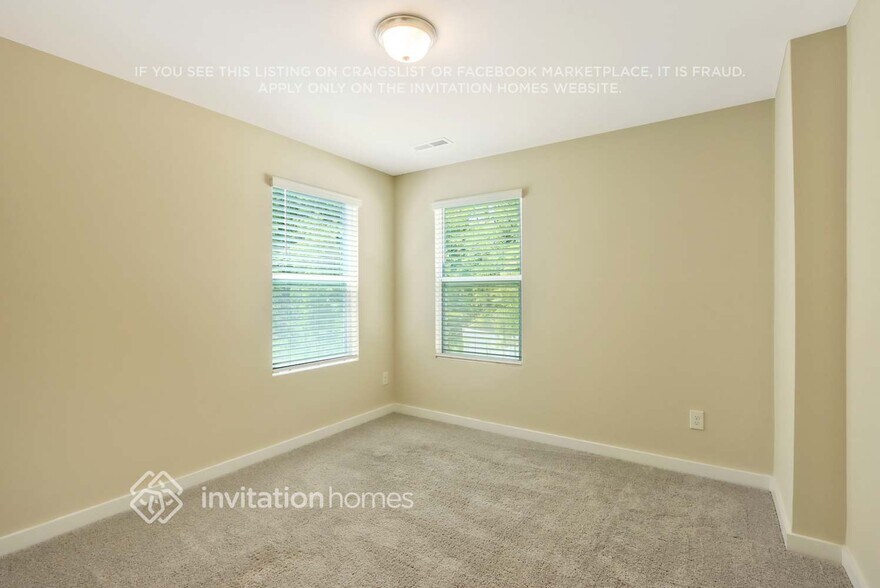 Building Photo - 4101 Ahan Dr