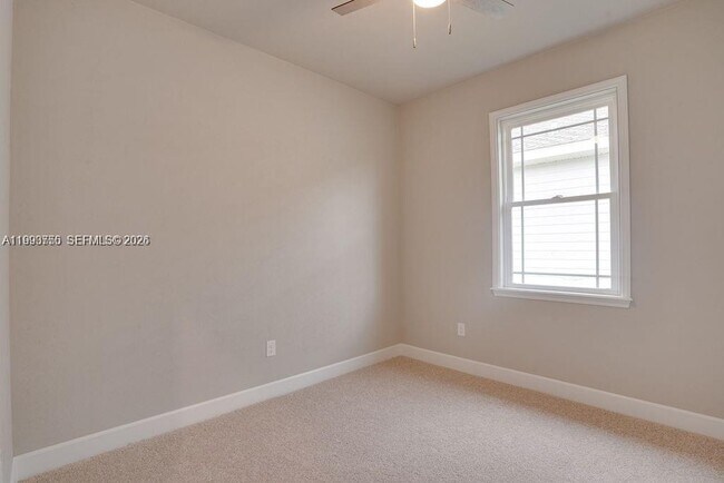 Building Photo - 24722 SW 21st Ln