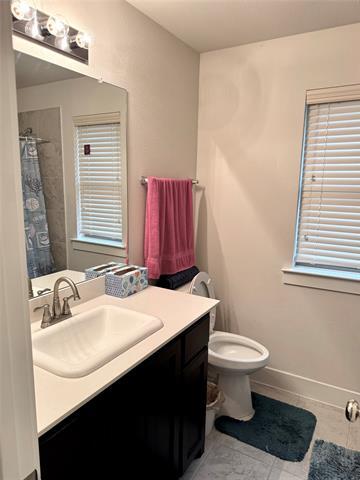 Building Photo - 1613 Port Millstone Trail