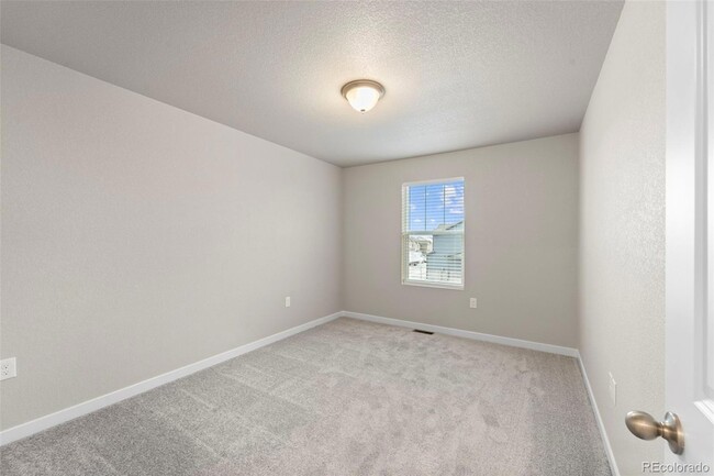 Building Photo - 7810 Keebler Dr