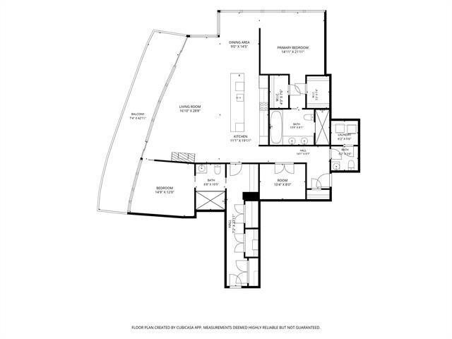 Building Photo - 2200 Victory Ave