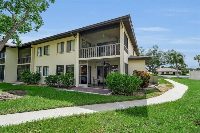 Building Photo - 4644 Longwater Chase