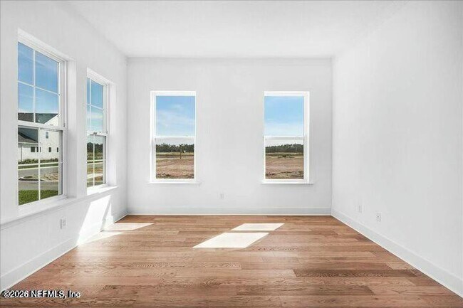 Building Photo - 5322 Legacy Pnes Wy