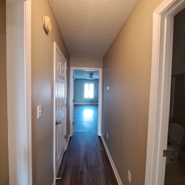 Building Photo - 9152 Bellehurst Cove