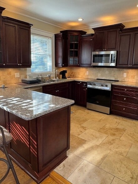 Building Photo - 71 17th St NE