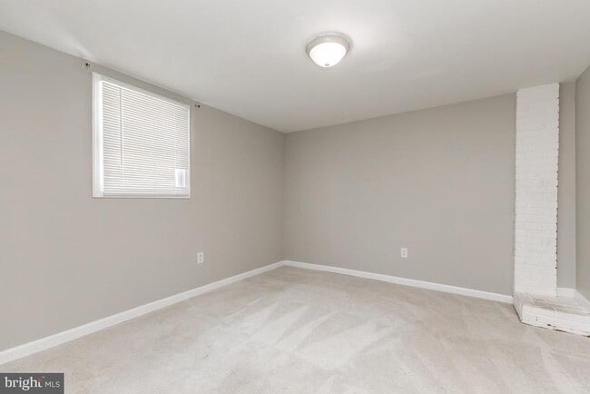 Building Photo - 13534 Delaney Rd