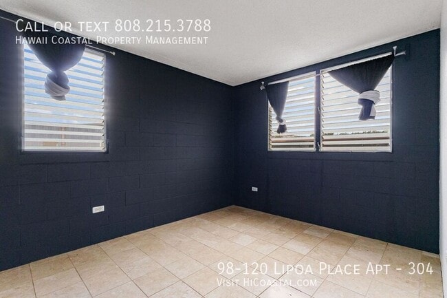 Building Photo - 98-120-120 Lipoa Pl