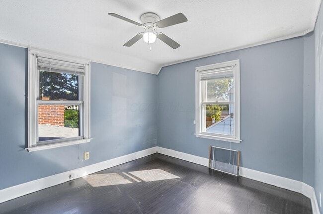 Building Photo - 610 Salisbury Rd