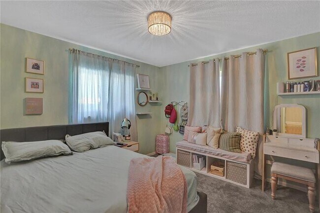 Building Photo - 9231 NW 17th St