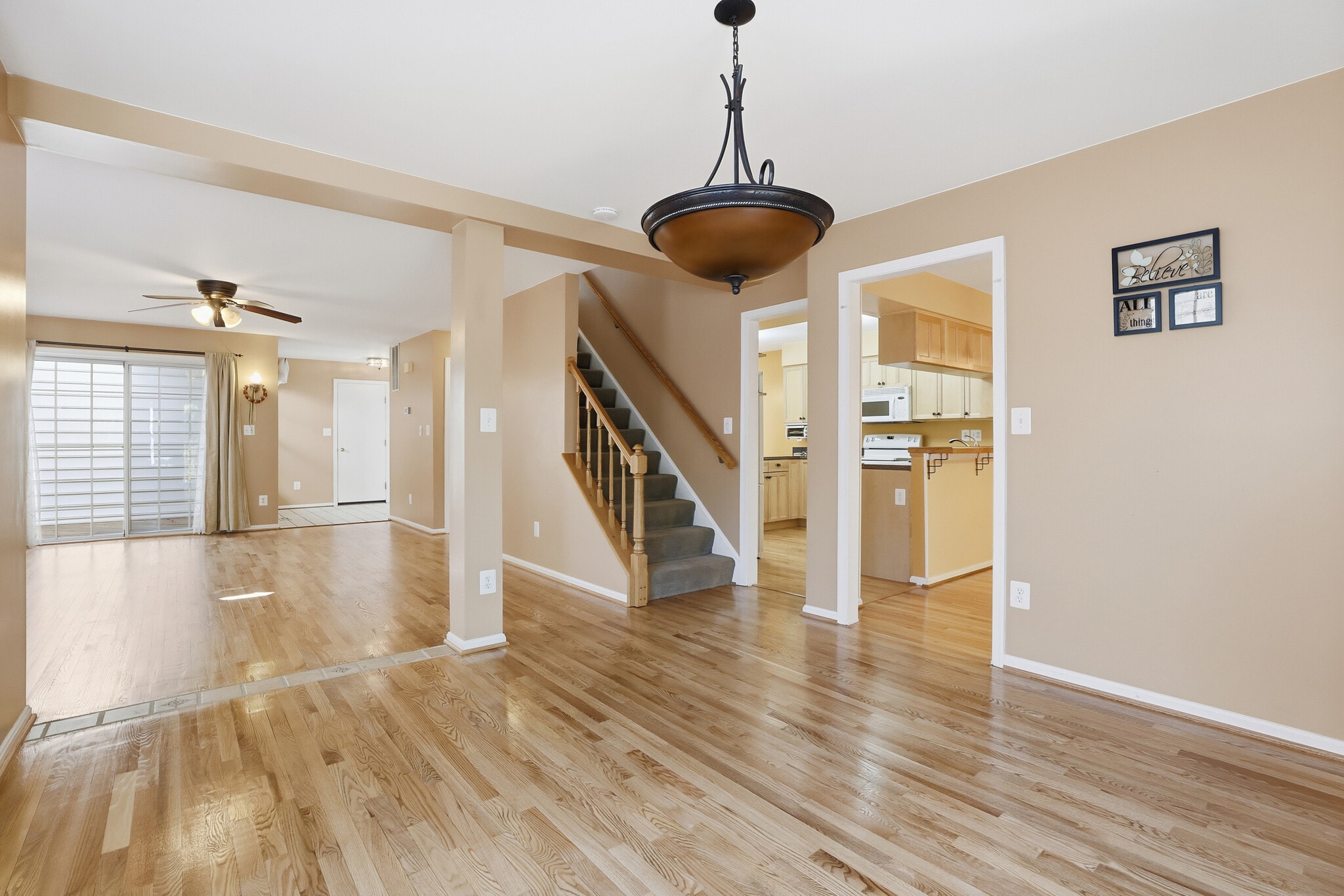 Building Photo - 8341 Marketree Cir