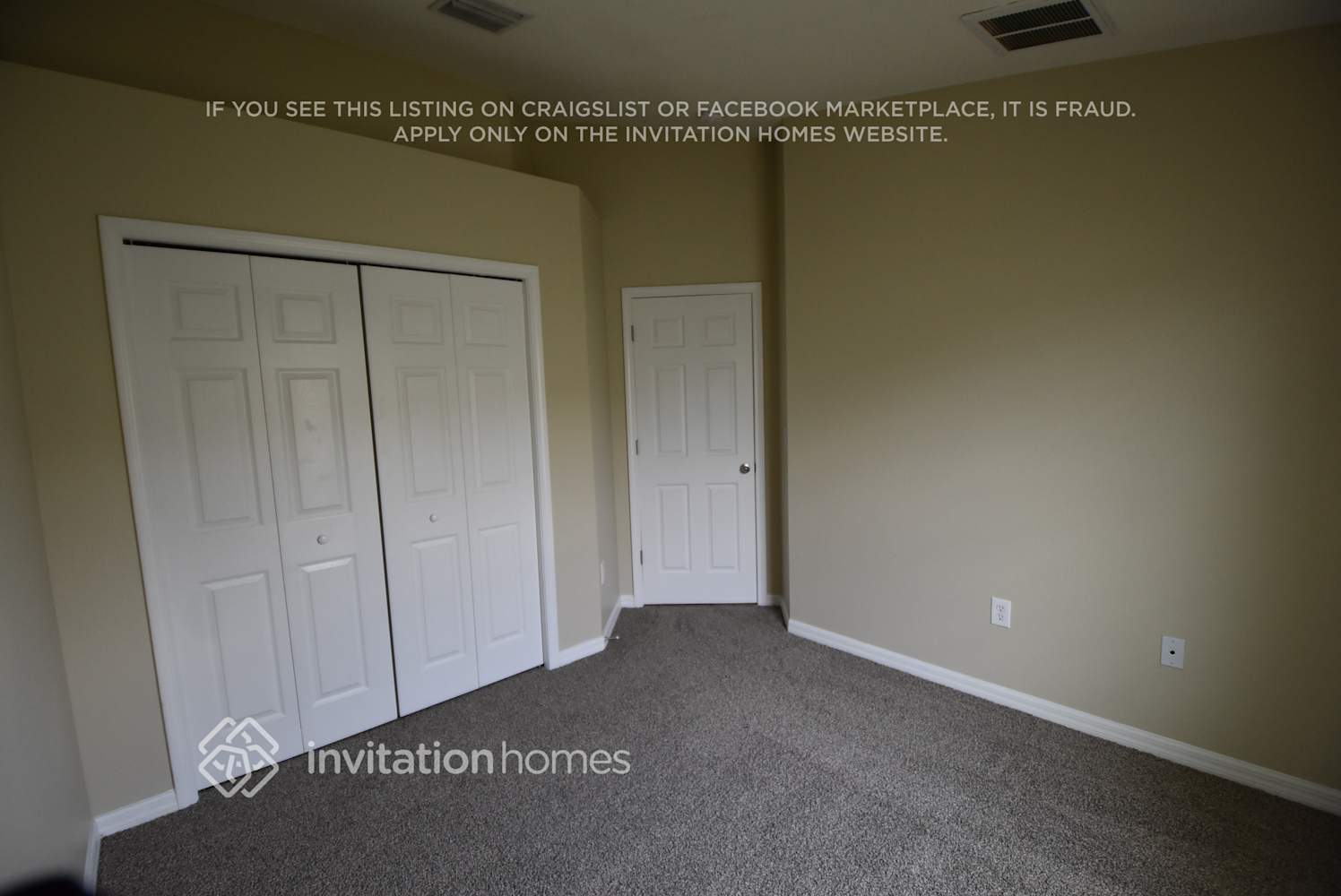 Building Photo - 8222 Summer Wood Ln