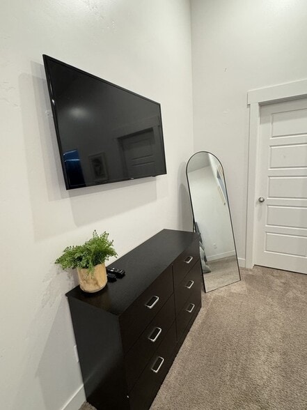 Building Photo - 7258 Crystal Brook Dr