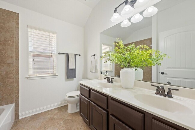 Building Photo - 4205 Buckskin