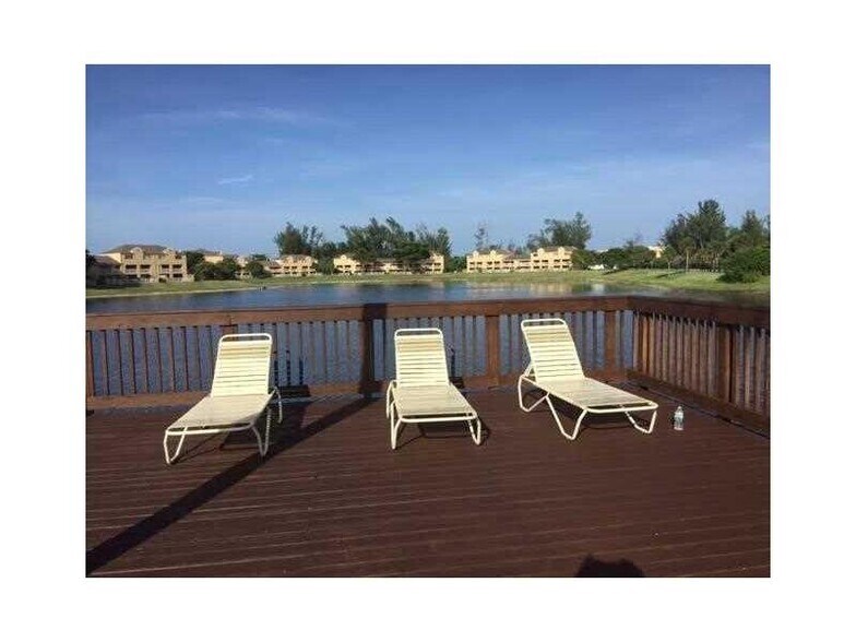 Building Photo - 3844 Lyons Rd