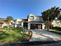 Building Photo - 12870 Eagle Pointe Cir