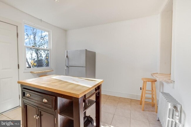 Building Photo - 2541 Coral St