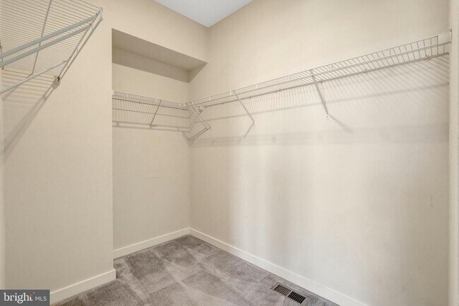 Building Photo - 14317 Beckett Glen Cir