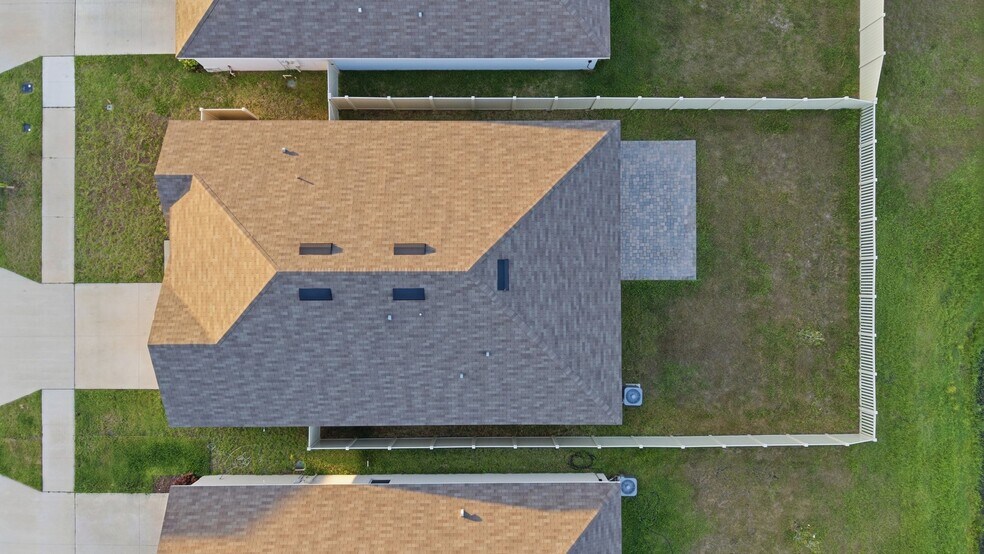Building Photo - 2812 Gumbo Limbo Dr