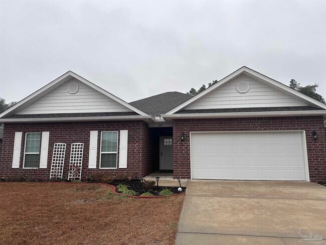 Building Photo - 4745 Dupont Cir