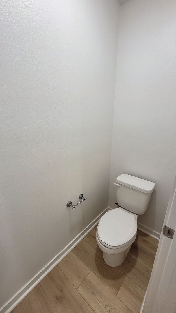 Building Photo - Gorgeous 2-Year Old Three Story 3 Bed 3 Bath Townhouse Available Now!