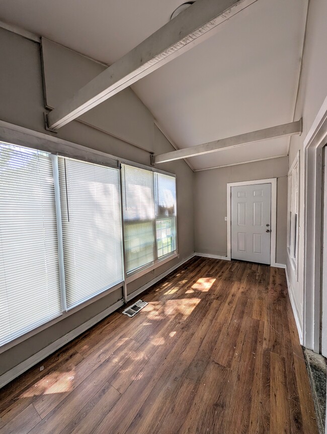 Building Photo - 2211 Butner Rd
