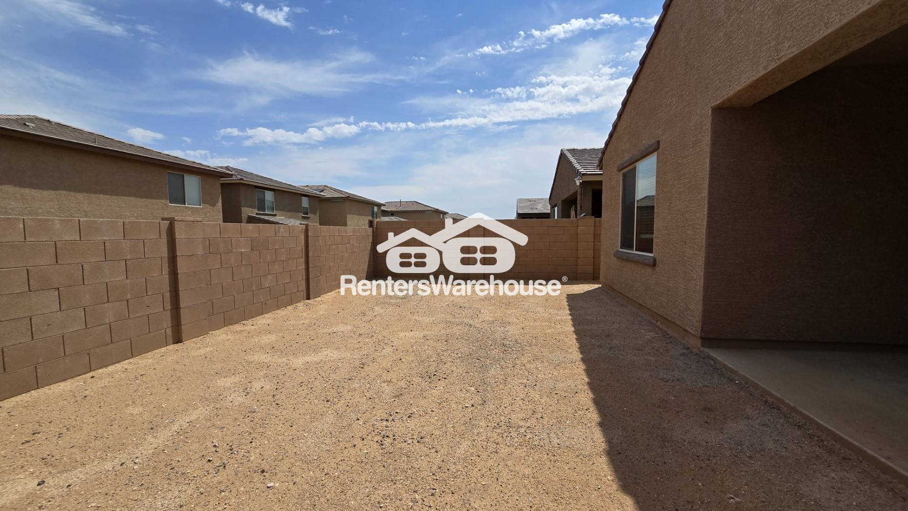Building Photo - 6912 W Star Garden Way