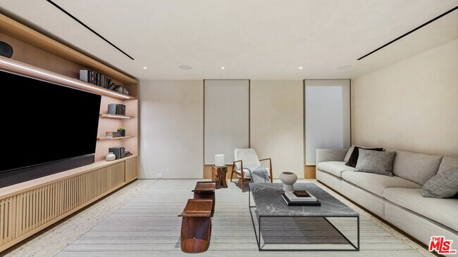 Building Photo - 31388 Broad Beach Rd