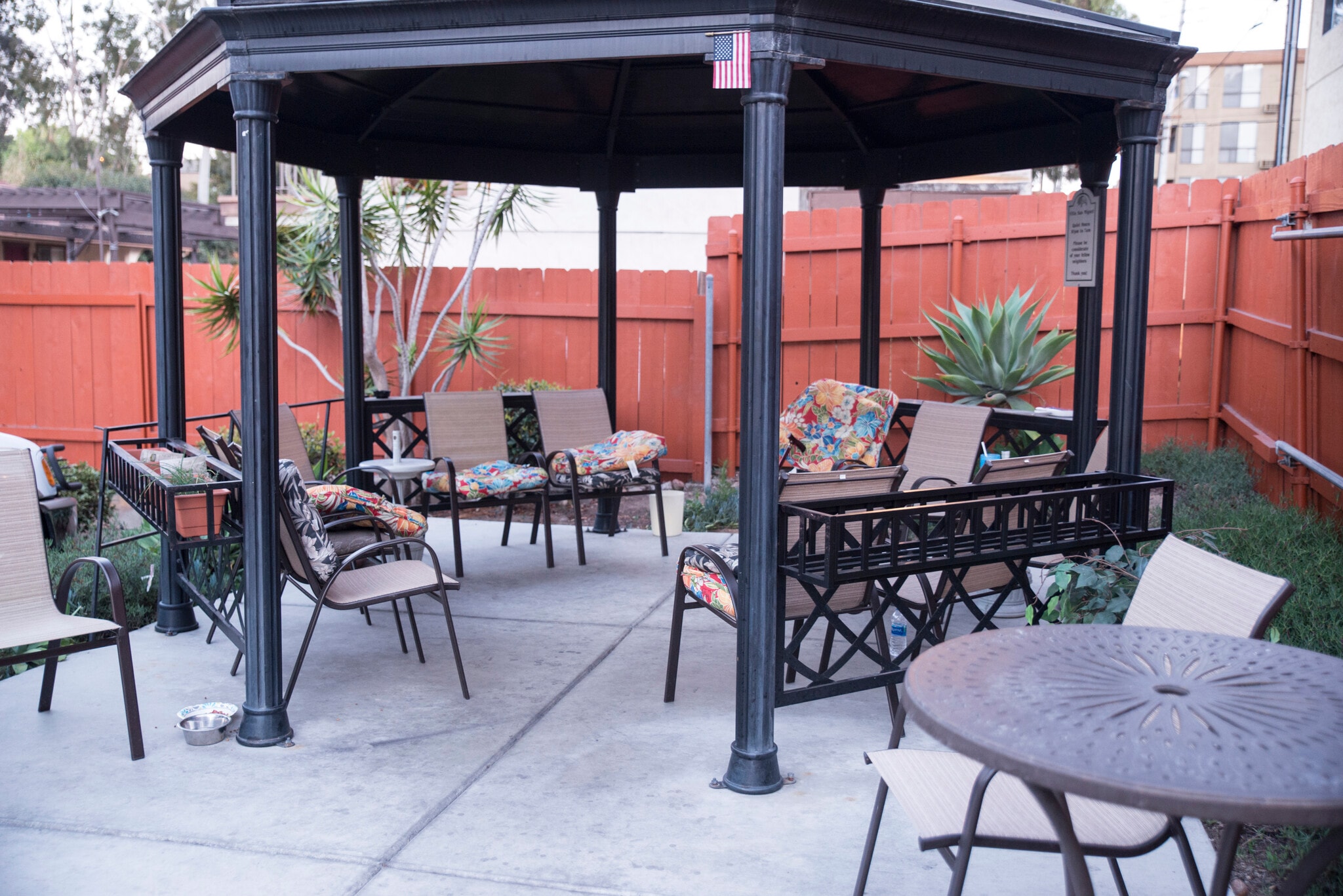 Building Photo - 3796 Alabama St