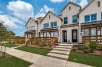 Building Photo - 3707 Queen Rd