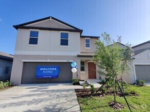Building Photo - 31665 Barrel Wave Way