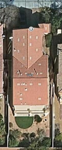 Building Photo - 7445 Calzado Dr