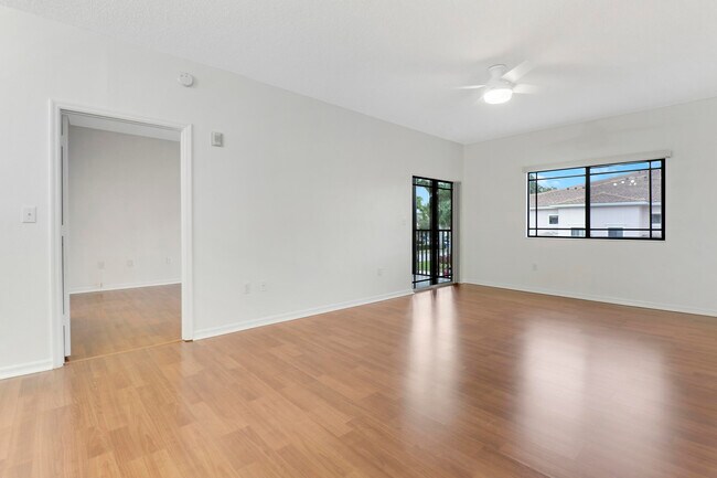 Building Photo - 2809 Amalei Dr