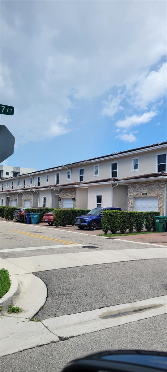 Building Photo - 12766 SW 248th St