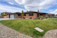 Building Photo - 2395 Watt St