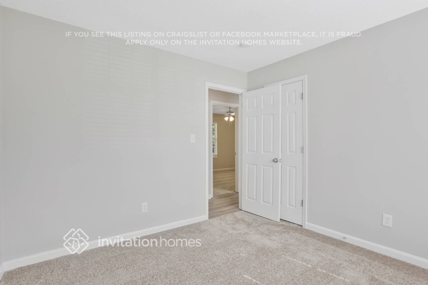 Building Photo - 7607 Stonedraw Ct