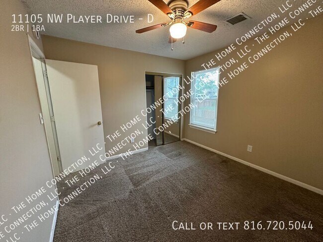 Building Photo - 11105 NW Player Dr