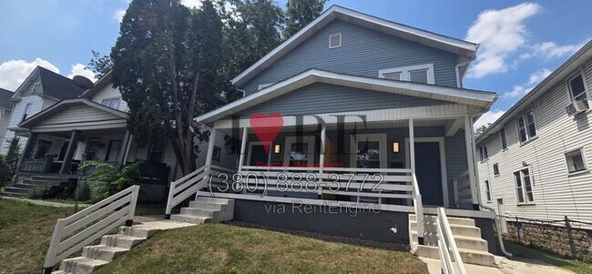 Building Photo - 291 Brehl Ave