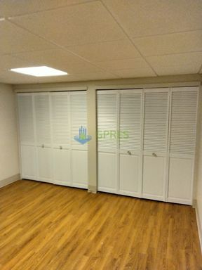 Building Photo - Upscale beautiful and spacious 3-bedroom, 2.5-bathroom apartment Oakland/Shadyside area
