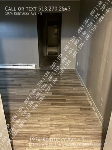 Building Photo - 1974 Kentucky Ave