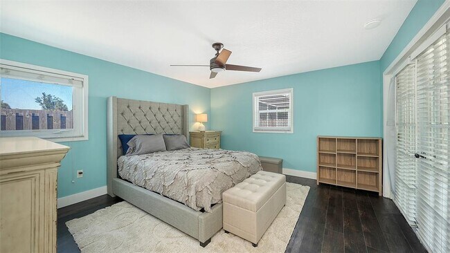 Building Photo - 3507 Pinecrest St