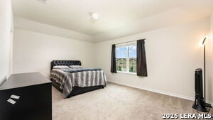 Building Photo - 2922 Wentwood Run