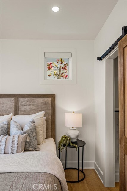 Building Photo - 2138 Orange Ave