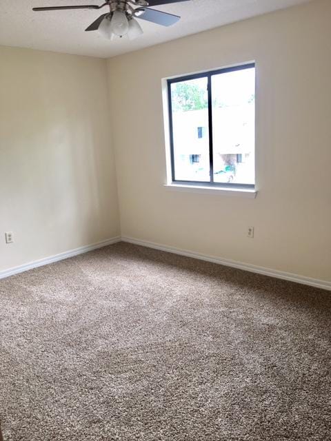 Building Photo - 1710 Brighton Cove