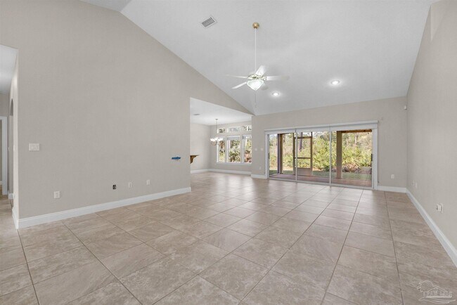 Building Photo - 1789 Sound Hammock Dr