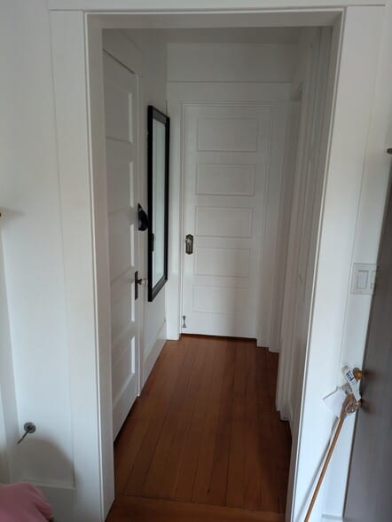 Building Photo - 522 E Maple Ave